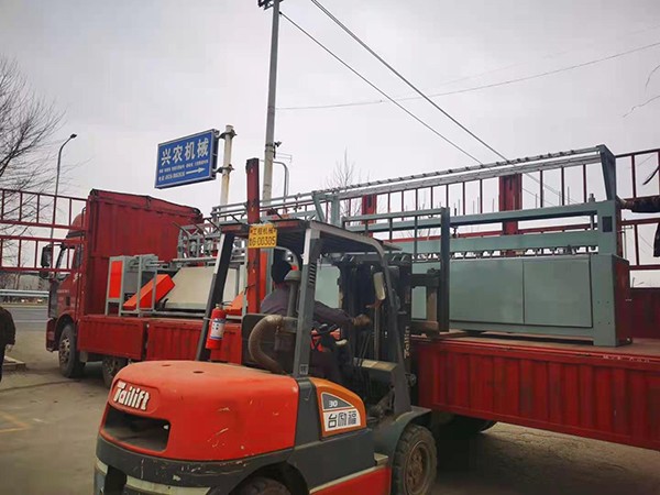 发货现场 (6)